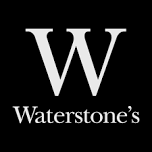 Buy from Waterstones